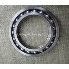 NSK 16018 Ball Bearing 16010 16012 16014 16016